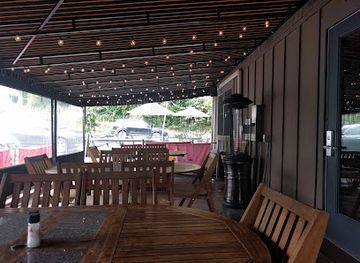 new-york/leatherstocking-region/restaurant/bocca-osteria