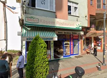 turkiye/trabzon/carsibasi/restaurant/kosem-restaurant