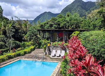 panama/el-valle-de-anton/restaurant/volcancito-s