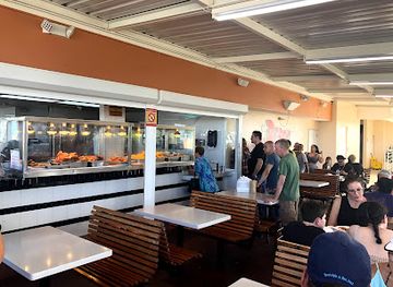 puerto-rico/carolina/restaurant/bebo-s-bbq