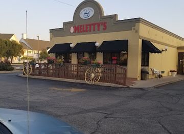 indiana/kokomo/restaurant/omeletty-s