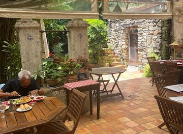 uruguay/sierra-de-los-caracoles/restaurant/taberna-patxi