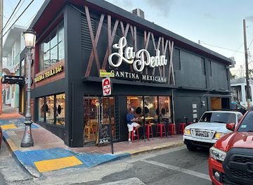 puerto-rico/rincon/restaurant/taqueria-vatos-locos