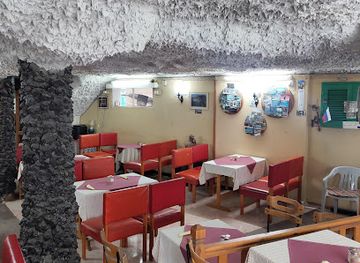 cyprus/larnaca-district/restaurant/spileon-restaurant