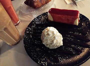 israel/haifa/restaurant/amaretti-italian-food