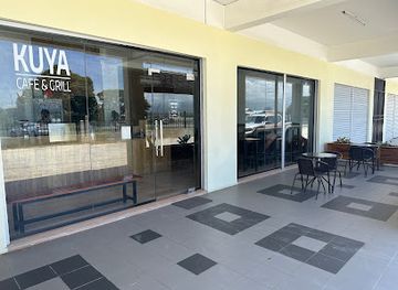 solomon-islands/malaita/restaurant/kuya-cafe-grill