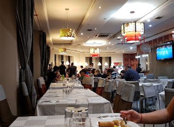 malta/marsaskala/restaurant/fuyi-chinese-cuisine