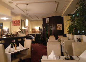 austria/dornbirn/restaurant/pizzeria-ristorante-da-luigi