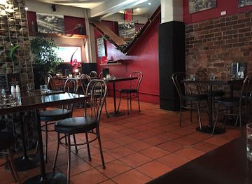 new-zealand/invercargill/restaurant/the-rocks-cafe-shop-5