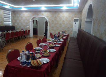turkmenistan/dasoguz-region/restaurant/kefe-lacyn