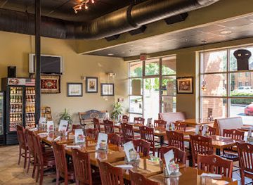 tennessee/brentwood/restaurant/mediterranean-cuisine