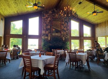 texas/east-texas/restaurant/four-winds-steakhouse