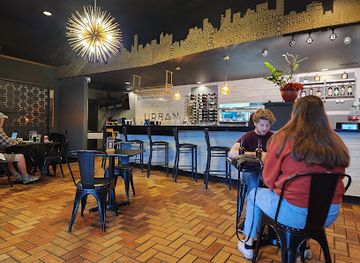 wisconsin/appleton/restaurant/urban-modern-kitchen