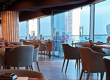 angola/central-highlands/restaurant/k-sushi