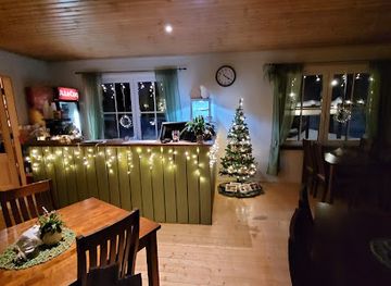 estonia/võru/restaurant/pullijarve-kook-kohvik-hooajaline