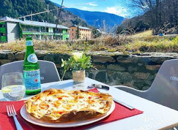 andorra/la-cortinada/restaurant/restaurant-la-solaneta-ristorante