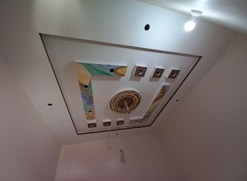 pakistan/balochistan/restaurant/m-abu-bakar-cafe