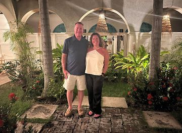 saint-kitts-and-nevis/saint-john-figtree-parish/restaurant/luna-restaurant