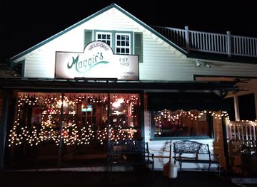 maryland/cunningham-falls-state-park/restaurant/maggie-s-restaurant