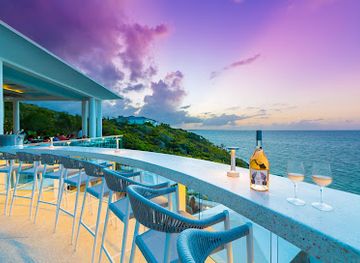 turks-and-caicos-islands/east-caicos/restaurant/vita-rock-house