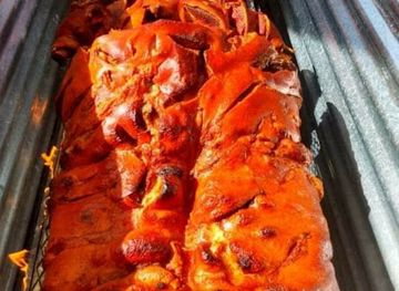 puerto-rico/vieques-island/restaurant/sabor-unico-inc