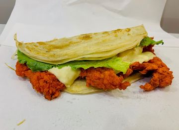 united-arab-emirates/dibba-al-fujairah/restaurant/highlight-cafeteria-akamia