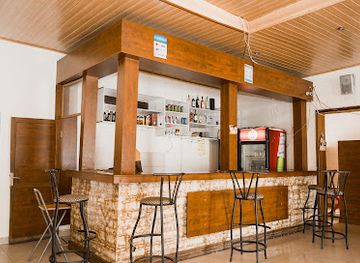 rwanda/nyamata/restaurant/lujo