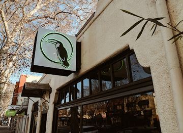 california/sacramento-valley/restaurant/the-jungle-bird