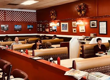 massachusetts/newburyport/restaurant/angie-s-food-and-diner