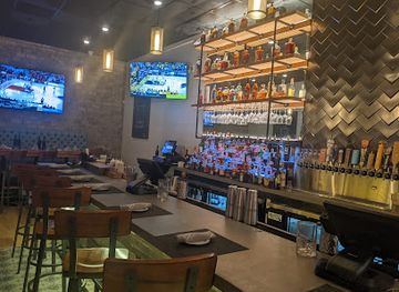 mississippi/starkville/restaurant/taste-italian-kitchen