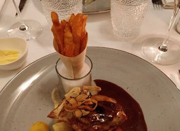 belgium/liege/restaurant/restaurant-frederic-maquin