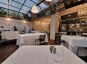 spain/oviedo/restaurant/casa-fermin