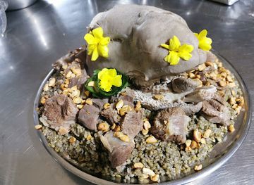 lebanon/baalbek/restaurant/abu-muhsen-kitchen