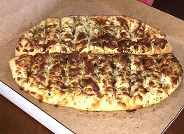 saint-kitts-and-nevis/cayon/restaurant/3-k-s-pizza