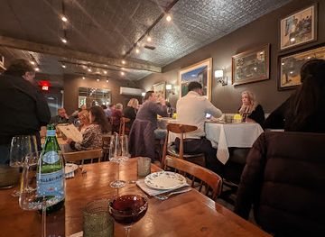 delaware/wilmington/restaurant/snuff-mill-restaurant-butchery-wine-bar