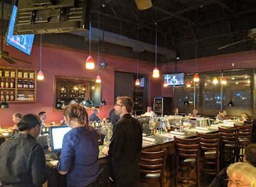 texas/san-angelo/restaurant/the-grill