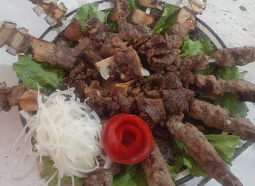 uzbekistan/navoi/restaurant/osiyo-grand-kafe