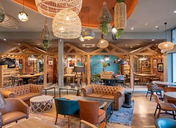 united-kingdom/ayrshire/restaurant/the-potting-shed-at-si