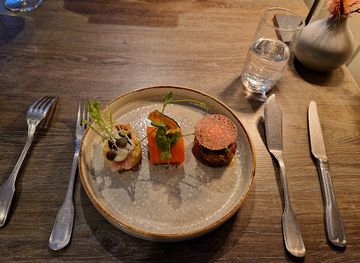 netherlands/leiden/restaurant/visrestaurant-crabbetje