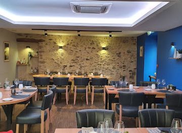 france/vendée-coast/restaurant/behind-the-scenes