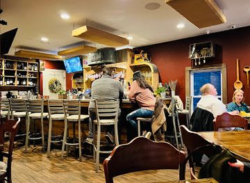 illinois/northeastern-illinois/restaurant/farmhouse-on-north