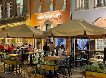 poland/gdansk/restaurant/hard-rock-cafe