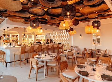 aruba/noord/restaurant/caya-house-aruba