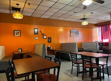 rhode-island/pawtucket/restaurant/hidalgo-restaurant