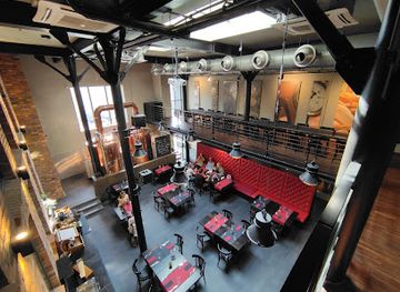 poland/silesia/restaurant/restauracja-browar-mariacki