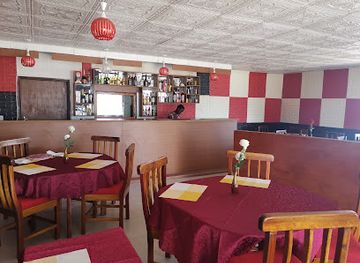 malawi/lake-malawi/restaurant/kalibu-lek-cafe-and-restaurant