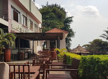 uganda/kampala/muyenga/restaurant/milli-london-muyenga