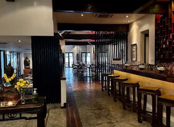 malaysia/kuala-lumpur/restaurant/tamarind-hill