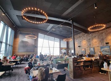 norway/beitostolen/restaurant/lodge-900