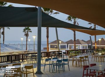 mauritania/assaba/restaurant/sabah-resaturant